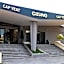 Hotel Casino du Cap-vert