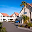 Bella Vista Motel Kaikoura