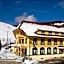 Gruner Baum Naturparkhotel & Schwarzwald-Restaurant