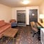 Holiday Inn - Kalamazoo West