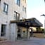Naylover Hotel Suites