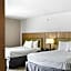 GreenTree Inn Phoenix Sky Harbor