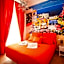 NapoliMia Boutique Hotel