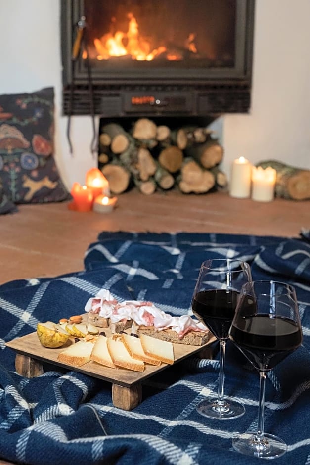 Un'Ottima Annata B&B