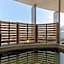 Hotel New Tsuruta