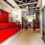 7Days Inn Guangzhou Wuyang New Town