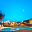 Villaggio Antiche Terre Hotel & Relax
