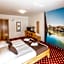 Hotel Bau Maribor