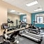 Country Inn & Suites by Radisson, Elk Grove Village/Itasca