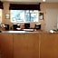 Knights Inn Motel