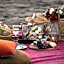 Berry Amour Romantic Villas
