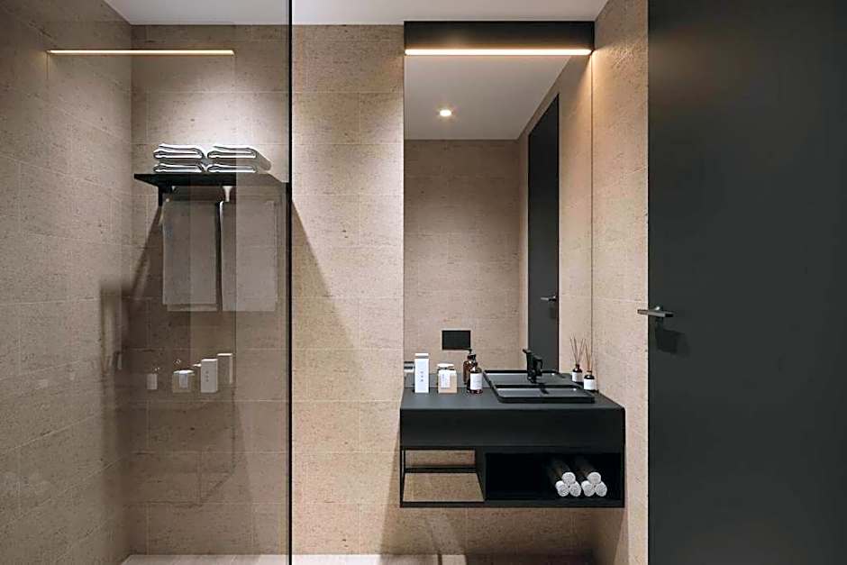 Hayat Sky Hotel Rust
