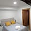 Hotel Rural Virgen del Carmen