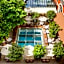 Le Royal Monceau Hotel Raffles Paris