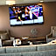 Renaissance by Marriott Allentown Hotel