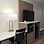 Baymont by Wyndham Batavia - Darien Lake