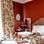 UNE AUTRE CHAMBRE