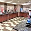 Hampton Inn By Hilton & Suites Youngstown-Canfield, Oh