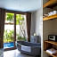 The Calna Villa Bali