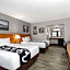 La Quinta Inn by Wyndham Cocoa Beach-Port Canaveral