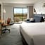 Santa Clara Marriott