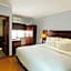 The Vancouver Hotel Ninh Binh