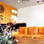 Hotel Resol Hakodate