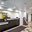 Studio 6-Miamisburg, OH - Dayton