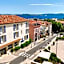 Best Western Hotel Matisse