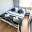 Apartamenty Izerskie - ul. Cicha 13H-I