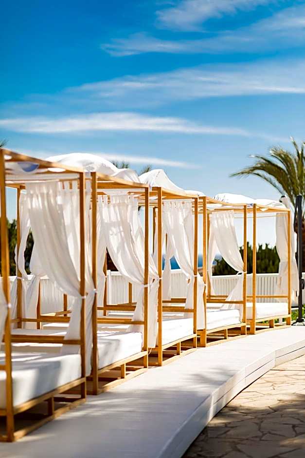 Hilton Mallorca Galatzo