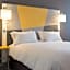 Pullman Toulouse Airport