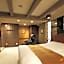 Hotel Waltz Chiryu - Adults Only