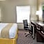 Holiday Inn Express & Suites Burlington - Mount Holly By IHG