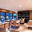 Auberge du Vin, a Tribute Portfolio Hotel, Tupungato