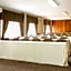 Elgro Hotel Potchefstroom