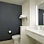 Fairfield Inn & Suites by Marriott Atlanta Stockbridge