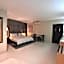 Plaza Hotel Tegal
