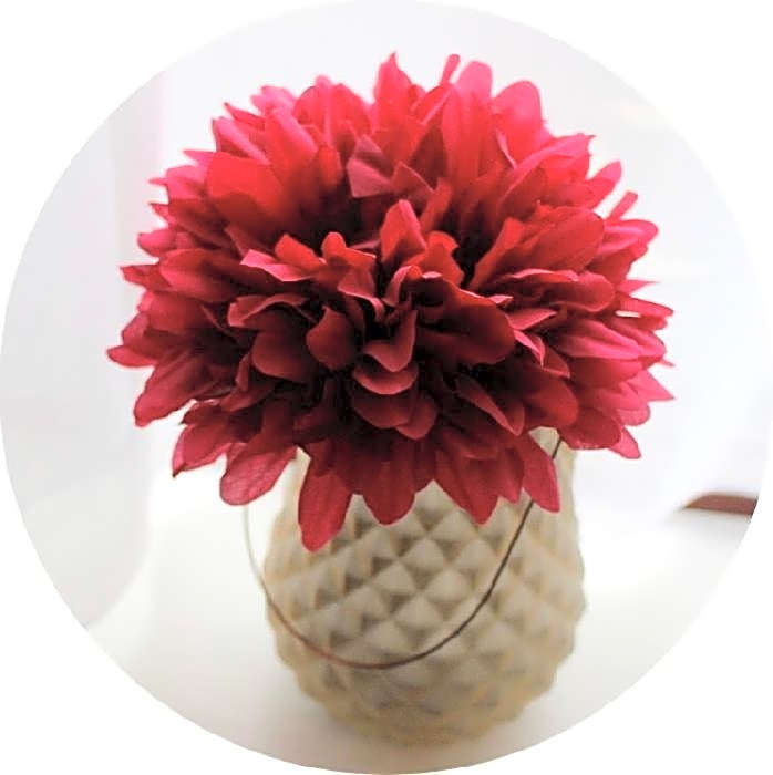 The Rooms at The Spout