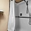 Best Western Potomac Mills