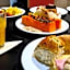 Ibis Budget Petropolis