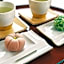 Hotel Rashiku Kanazawa