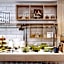 Holiday Inn Dresden - City South By IHG