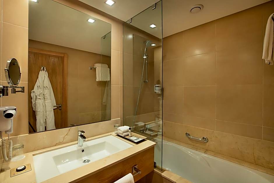 ODYSSEE Boutique Hotel Casablanca