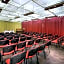 Hotel Manzoni Wellness&Spa