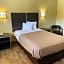 Evergreen Inn and R.V.
