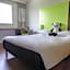 ibis Golfe de Saint-Tropez