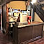 Guest House Dohei