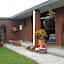Havenlee Homestay