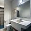 Tulum Townhouse by Amansala